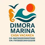 Dimora Marina * Giovinazzo