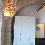 Dimora Marina * Giovinazzo