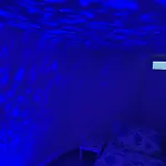 Daire Dimora Marina *