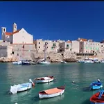 Dimora Marina *