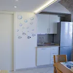 Dimora Marina Daire Giovinazzo
