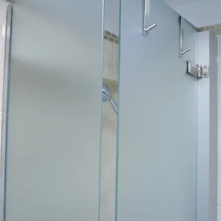 Apartamento Dimora Marina Giovinazzo