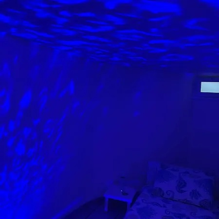 Apartamento Dimora Marina *