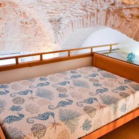 Dimora Marina Appartement *