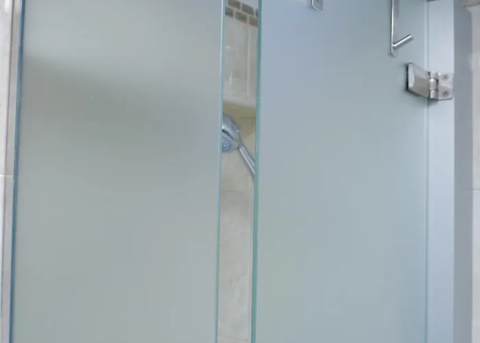 דירה Dimora Marina ג'ובינאצו