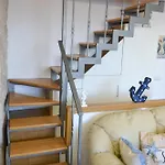 Appartement Dimora Marina