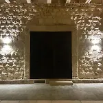 Dimora Marina شقة جيوفيناتسو