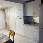 Dimora Marina *