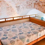 Dimora Marina Appartement *