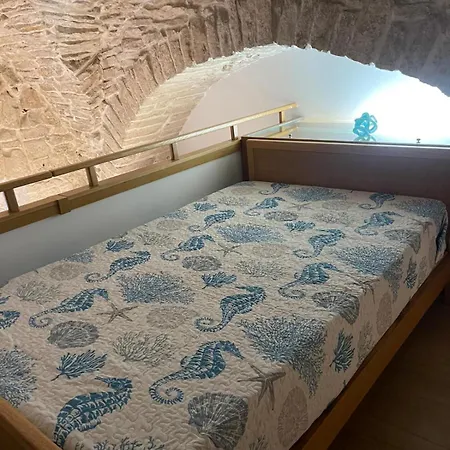 Dimora Marina
